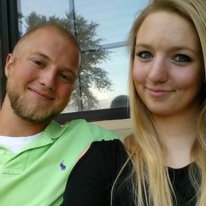 Meet your Posher, Corey